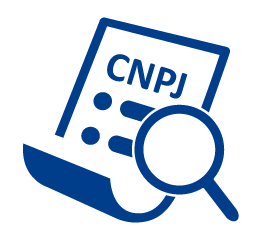 cnpj icon