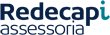 redecapi logo